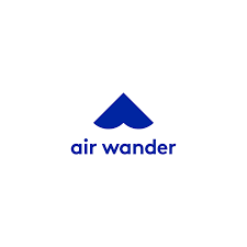 Stopover Flight Search Engine Visit Two Destinations For The Price Of One Travel Hack To Combine Tickets For Th Stopover Flights Airline Travel Trip Planning