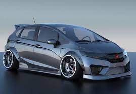 car news automotive trends and new model announcements honda fit honda fit sport honda fit jazz