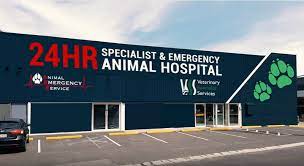 Get information, hours, photos, coupons, direct phone number and more on find local clinic. New 24 Hour Animal Hospital Set To Open In Jindalee Centenary Today