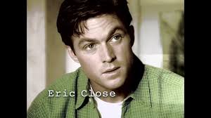 Dark Skies 👽, Coming soon to Rewind TV...