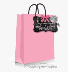 When a baby shower is held after the birth of a baby, an invitation to attend the shower may be combined with a baby announcement. Twinkle Twinkle Little Star Baby Shower Favor Tags Baby Shower Png Image Transparent Png Free Download On Seekpng