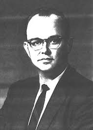 Interpretation of Quantum Mechanics. A view of our universe