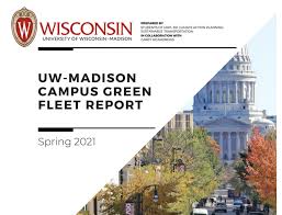 Image result for Green 2021 Fleet
