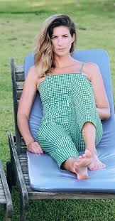 Her birthday, what she did before fame, her family life, fun trivia facts, popularity rankings, and more. Matilde Breyner S Feet Wikifeet