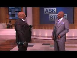 The russian revolution of 1917 and the founding of the communists' third international in 1919 further fanned american fears of radicalism. Ask Steve My Twin Brother Steve Harvey Steve Harvey Family Steve Harvey Steve