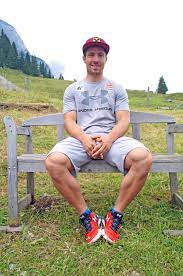 Nun soll der salzburger ein neues haus erworben haben, heißt es in einem bericht des wirtschaftsmagazins. The Best 26 Marcel Hirscher Haus Abtenau Benamjati
