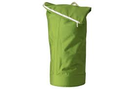 Dorm Room Essentials Small Space Furniture Decor Dorm Room Essentials Furniture For Small Spaces Ikea