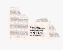 Ripped Paper Paperrip Newspaper Freetoedit Freetoedit Paper Hd Png Download Sparkle Png Newspaper Clip Art