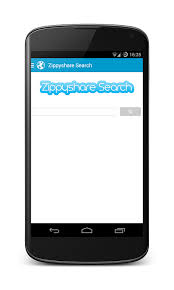 Naruto senki mod apk updated version 2.1 to the naruto senki mod app for android phones and tablets. Zippyshare Simple Search 2 5 2 Download Android Apk Aptoide