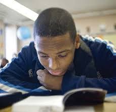 Julius Colon's Instagram, Twitter & Facebook