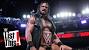 Daniel Bryan Wwe Champion 2019