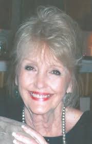 Marilyn Hester's Instagram, Twitter & Facebook