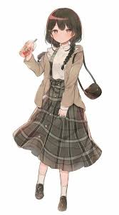 pin on イラスト転載 個人的な保存