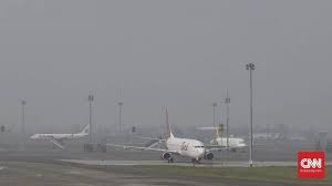 Super air jet (saj), which industry sources say has links to indonesia's biggest airline group, lion air group, fulfilled all the requirements to obtain an air a spokesperson from super air jet was not immediately available for comment. Bisnis Penerbangan Ri Kedatangan Pemain Baru Super Air Jet