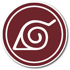 Check spelling or type a new query. Transparent Naruto Png Hidden Leaf Village Symbol Clipart Full Size Clipart 5598605 Pinclipart