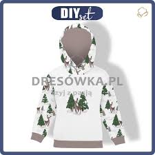 We did not find results for: Kid S Hoodie Alex Deer And Bunny In The Santa Claus Forest Looped Knit Fabric We Wzor Kid S Hoodie Alex Blouses Clothing Sets Sets And Sewing Patterns Dresowka Pl