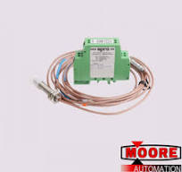China CON021 Datasheet Supplier,CON021 Datasheet Wholesale