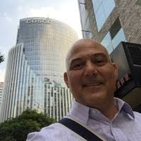 10+ "Salinger" profiles