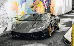 From $895.00 to $2,000.00 weekly rental price range: Exotic Car Rentals Luxury Car Rentals Mvp Miami