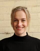 Institutsbericht 2021