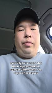 Write PDF and I'll send it to you. @english.nel talks about Friendships  that last The 10 Keys to Lifelong Friendship 1. Consistent Interaction:  Regular check-ins keep the connection alive amidst the busyness