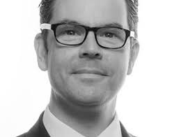 Brady & McCarthy, Dublin estate agents, Darragh Brady, Olwen McCarthy