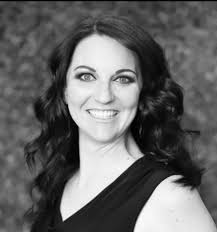 VOLTAGE SALON College location