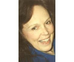 Colleen Ledoux Obituary (2017)