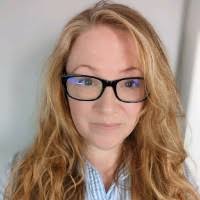 700+ "Jen Arnold" profiles