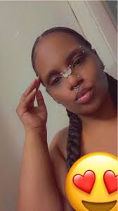 STITCH will be here at the Eaton Theatre. 45 mins before Lilo & Stitch  movie, from May 22 to May 25!!!! Stop in for photos!!