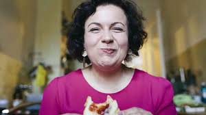 Fluiball: nuova attività bruciagrassi, divertente - unavitasumisura