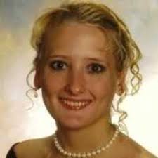 Obituary: Jennifer Causor (7/31/18)