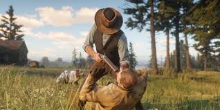 Undead towns changes the aesthetics of the game's villages to be more in keeping with the old dlc, undead blackwater turns the town into a safe . Is Red Dead Redemption Online Tanking Take Two S Share Price Opinion Gamesindustry Biz
