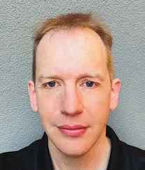 2024 MPN Challenge™ awards announced