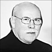 Barbara Sainsbury's Instagram, Twitter & Facebook