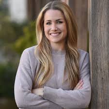 Find Realtors, Real Estate Agents & Brokers