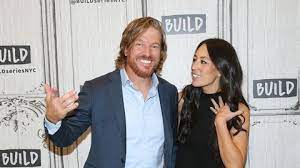 We know interesting facts about her mother, father, sisters, husband and children. See Joanna And Chip Gaines S Incredible In New Photos Celebrating Their 18th Anniversary