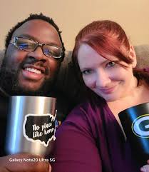 iloveavocado GM 😊 let's sip it up