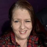 Sherry Huskey's Instagram, Twitter & Facebook