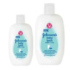 Baby bathing & grooming products └ baby essentials all categories antiques art baby books, comics & magazines business, office & industrial cameras & photography cars, motorcycles & vehicles johnsons baby bath gel mildest formula 500ml paraben sulphate free wash skin. Johnson S Baby Bath Milk Rice Nourishment Smoother Protection Safety Mildness Ebay