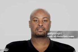 Corey Hulsey's Instagram, Twitter & Facebook