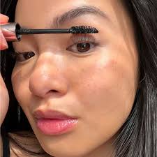 Image result for mascara