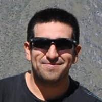 The Great CEO Within: The Tactical Guide to Company Building by Matt  Mochary