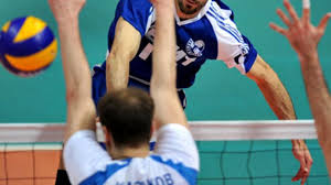 20,740 likes · 1,056 talking about this. Zenit Kazan Crowned Russian Volleyball Champs Rt Sport News