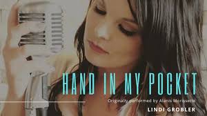 Dirk Cornelius Linde