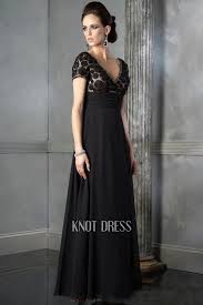 Empire Waist A Line Mother Of The Bride Dresses With Cap Sleeves Sleeves Empire Waist Pleated Fl Bride Dress Mother Of The Bride Dresses Occasion Dresses