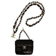Epingle Sur Fashion House