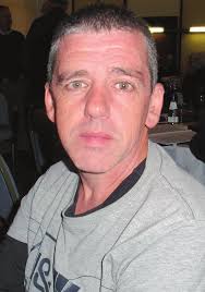 YOUTH MINISTRY TEAM RECEIVE AWARDS WELCOME TO MOZAMBIQUE