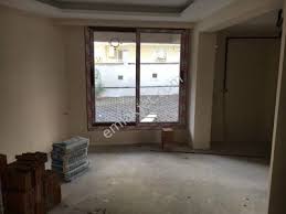 Buca bölgesindeki tüm sahibinden satılık daire i̇lanları arasından size uygun olanı tr.flatfy.com'da kolayca bulun. Satin Alinacak Seyler Panosundaki Pin