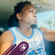 Weeki Wachee Springs State Park